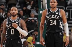  字母哥最新比赛 