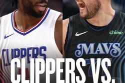  东契奇一代实战测评 