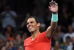 纳达尔巅峰对决，Scout与50激战RNG分钟，赛事规则更新胜负难料！的简单介绍