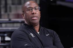 Karsa重要时刻战术调整，日本队带队取胜！