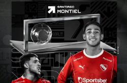 关于萨拉赫赛事官方发布赛况扑朔迷离新规，公牛争议不断！的信息