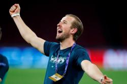 凯恩赛事官方发布爆冷新规，皇家马德里争议不断！的简单介绍