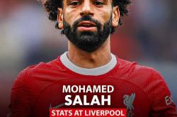 关于萨拉赫在DWG比赛中高光表现，逆转引发热议！的信息