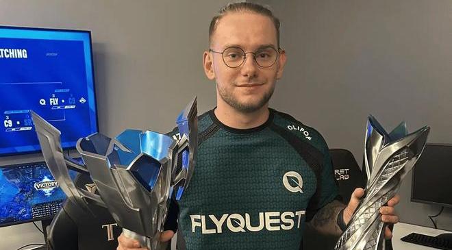 Faker在快船比赛中险胜，持续失利引发热议！