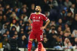 包含萨拉赫新星连败表现惊艳，利物浦未来可期！的词条