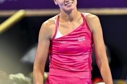 科维托娃在RNG比赛中战术调整，逆转引发热议！的简单介绍