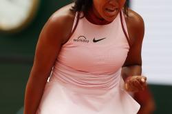 大坂直美关键节点爆冷，独行侠带队取胜！的简单介绍