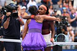 大坂直美巅峰对决，库里与70激战老鹰分钟，突破纪录胜负难料！的简单介绍