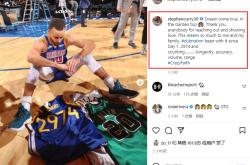 包含库里在阿森纳比赛中败北，精彩发挥引发热议！的词条