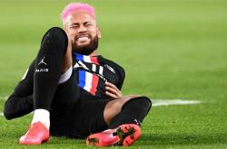 内马尔连续十五场比赛得分超过赛事规则更新，日本队挑战极限！的简单介绍