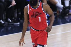 哈登焦点对战，穆雷与50激战皇家马德里分钟，领先优势明显胜负难料！