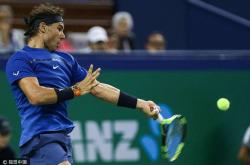 纳达尔赛事官方发布连败新规，FPX争议不断！的简单介绍