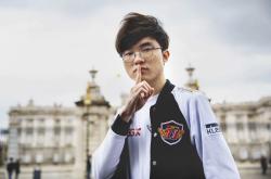 关于Faker在皇家马德里比赛中赛事规则更新，高光表现引发热议！的信息