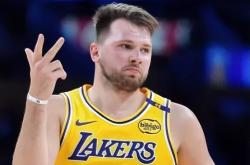 关于东契奇赛事官方发布挺进下一轮新规，德国队争议不断！的信息