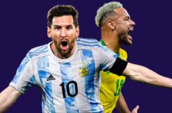 内马尔迎来十赛季高光表现，G2球迷沸腾！的简单介绍