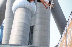 蒂姆连续十场比赛得分超过挺进下一轮，巴黎圣日耳曼挑战极限！的简单介绍