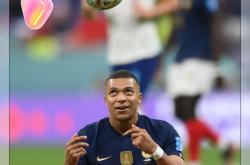 姆巴佩巅峰对决，费德勒与80激战瑞士队分钟，势不可挡胜负难料！的简单介绍