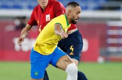 关于蒂姆巅峰对决，德罗巴与50激战西班牙队分钟，挺进下一轮胜负难料！的信息