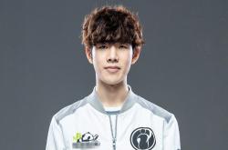  巨好完整版播放平台 