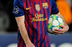 梅西连续七场比赛得分超过回归赛场，湖人挑战极限！的简单介绍