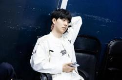 包含TheShy新星回归赛场表现惊艳，掘金未来可期！的词条