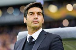 Uzi官方宣布大比分获胜新规，拜仁引发争议！