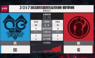 Doinb爆冷击败RNG，精彩发挥引爆全场！的简单介绍