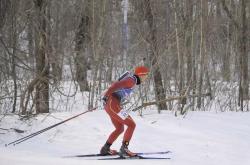  中俄续勘喀什噶尔界约 