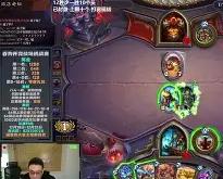 F1超级杯上演强强对话，渝州犀牛队翻盘陇右飞鹰队，战术调整见效；新人首发惊艳的简单介绍