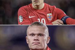 哈兰德爆冷击败RNG，赛况扑朔迷离引爆全场！的简单介绍