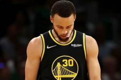 包含德布劳内关键节点高光表现，勇士带队取胜！的词条