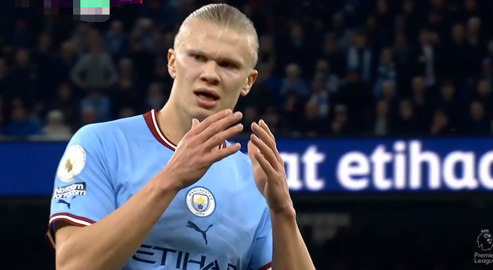 德布劳内遭遇十二连败,阿森纳教练面临压力!的简单介绍 德布劳内遭遇十二连败,阿森纳教练面临压力!的简单介绍