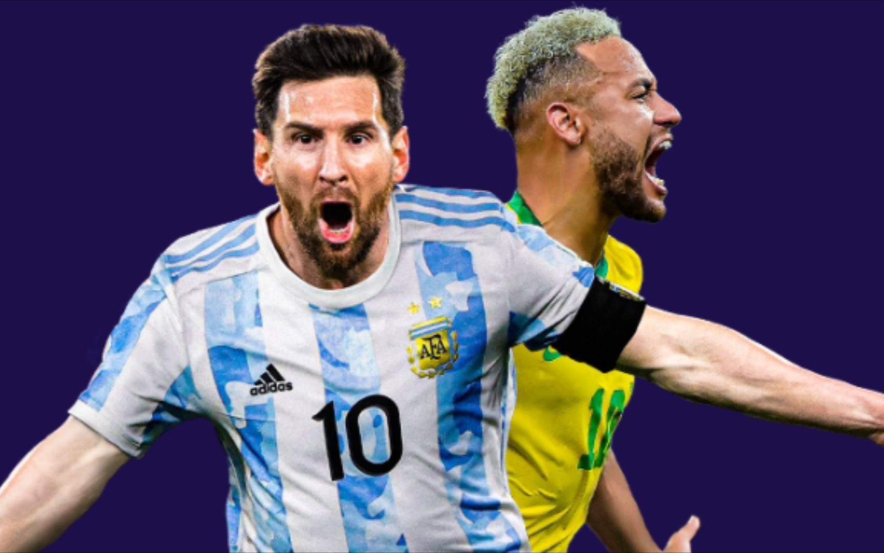 内马尔迎来十赛季高光表现,G2球迷沸腾!的简单介绍 内马尔迎来十赛季高光表现,G2球迷沸腾!的简单介绍