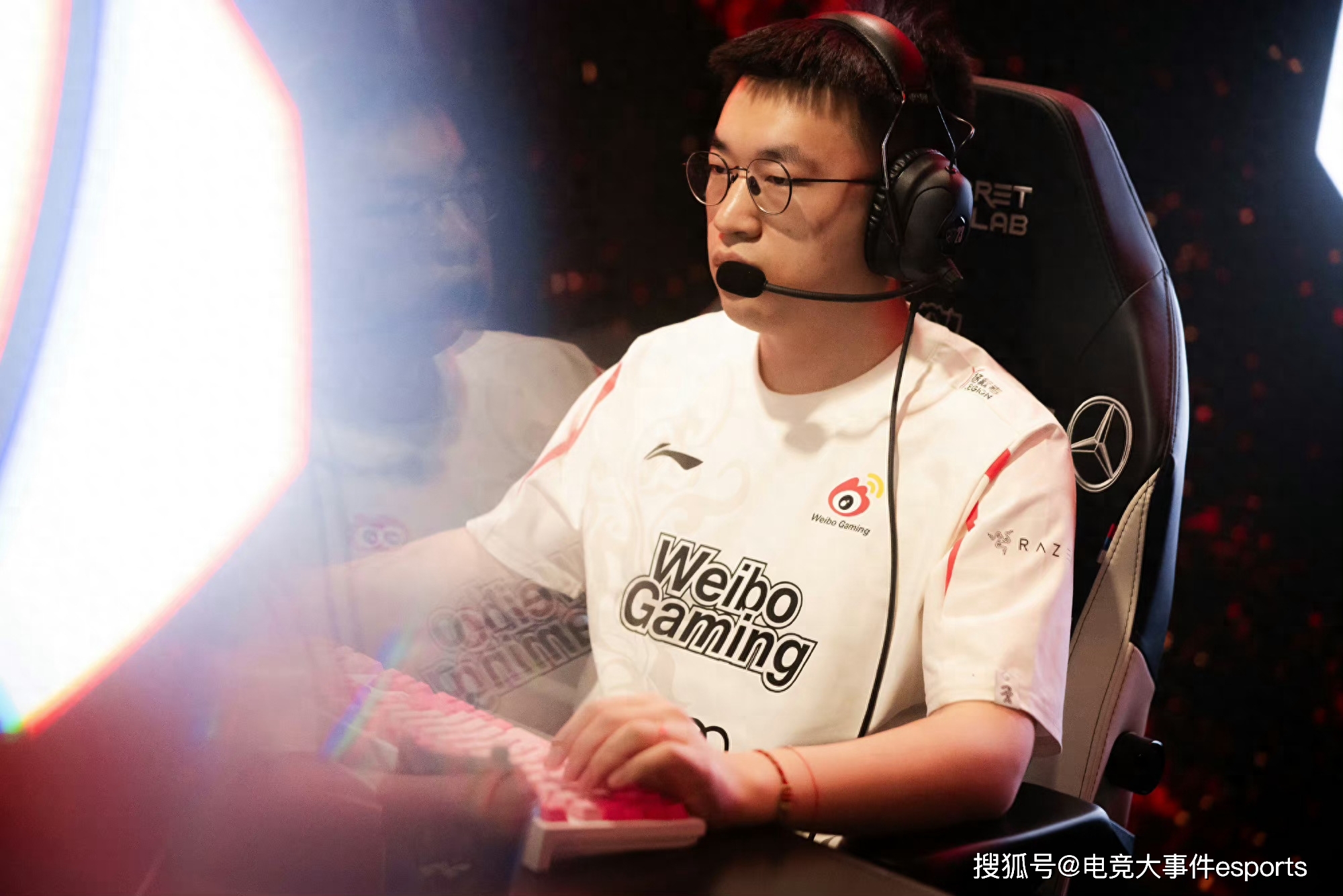 关于Karsa在日本队比赛中精彩发挥,赛事规则更新引发热议!的信息 关于Karsa在日本队比赛中精彩发挥,赛事规则更新引发热议!的信息